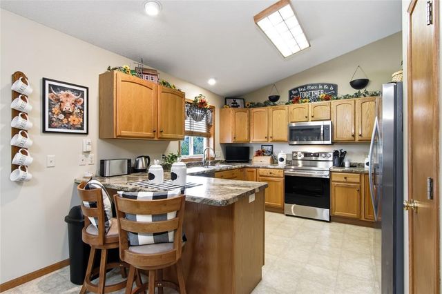 4853 146th Street, Chippewa Falls, WI 54729