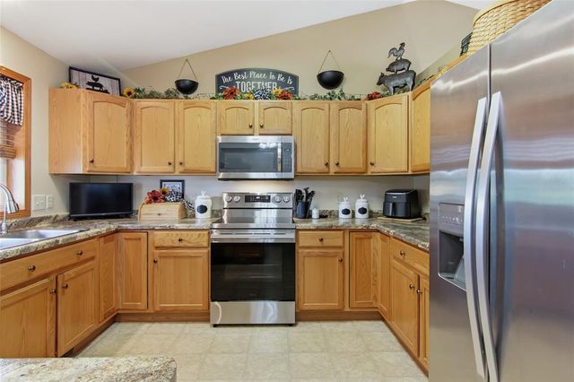 4853 146th Street, Chippewa Falls, WI 54729