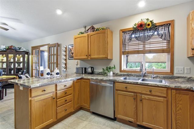 4853 146th Street, Chippewa Falls, WI 54729