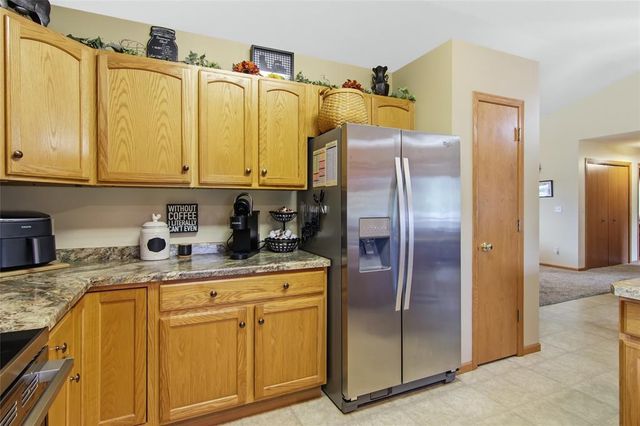 4853 146th Street, Chippewa Falls, WI 54729