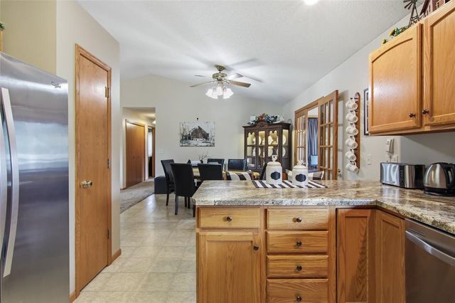 4853 146th Street, Chippewa Falls, WI 54729
