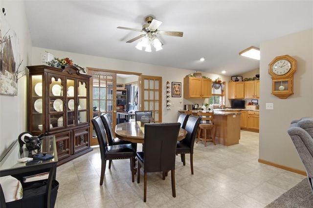 4853 146th Street, Chippewa Falls, WI 54729