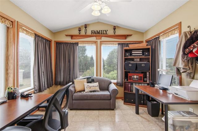 4853 146th Street, Chippewa Falls, WI 54729