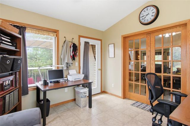 4853 146th Street, Chippewa Falls, WI 54729