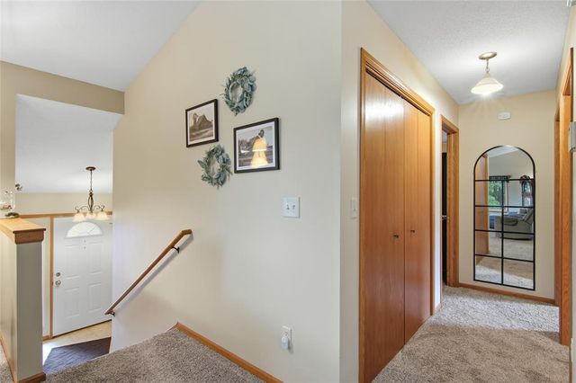 4853 146th Street, Chippewa Falls, WI 54729