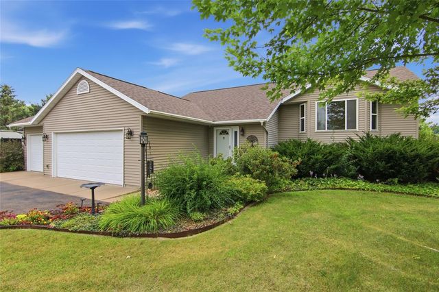 4853 146th Street, Chippewa Falls, WI 54729