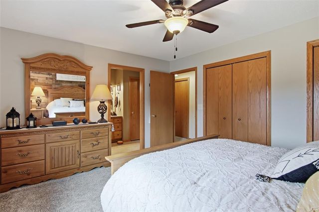 4853 146th Street, Chippewa Falls, WI 54729