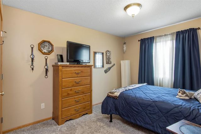 4853 146th Street, Chippewa Falls, WI 54729