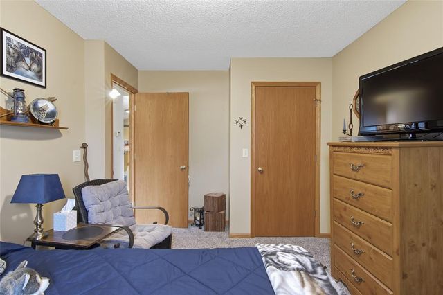 4853 146th Street, Chippewa Falls, WI 54729