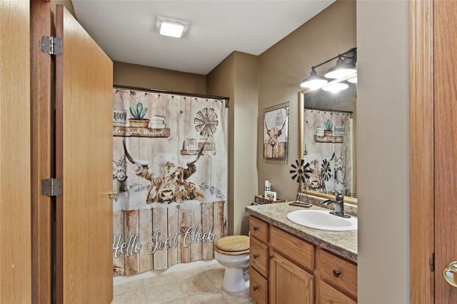 4853 146th Street, Chippewa Falls, WI 54729