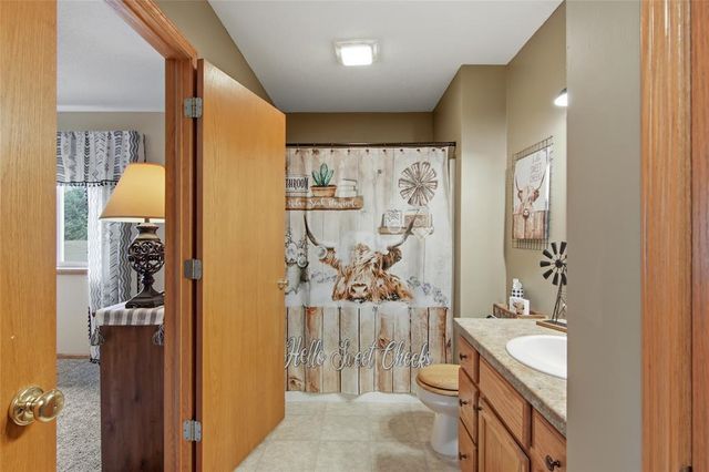 4853 146th Street, Chippewa Falls, WI 54729