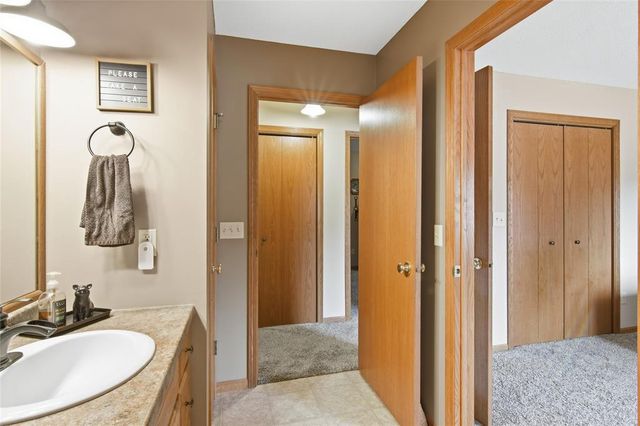 4853 146th Street, Chippewa Falls, WI 54729