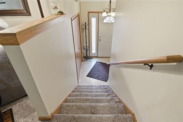 4853 146th Street, Chippewa Falls, WI 54729