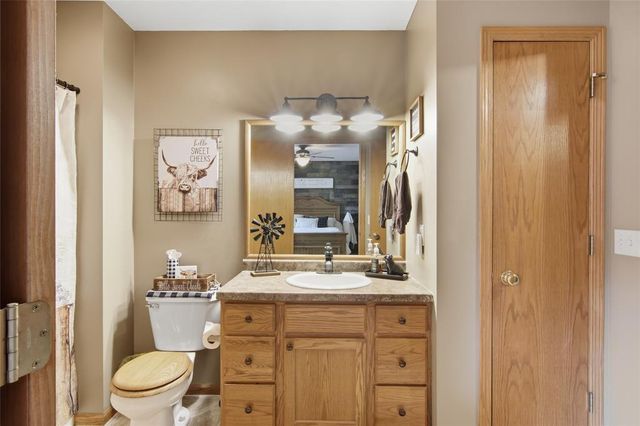 4853 146th Street, Chippewa Falls, WI 54729