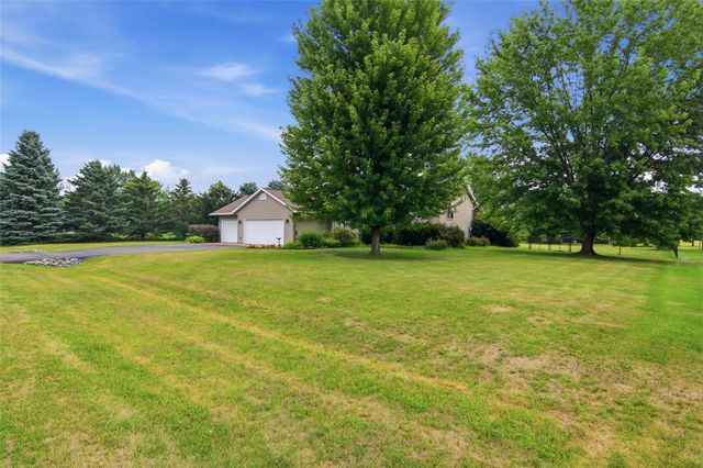 4853 146th Street, Chippewa Falls, WI 54729