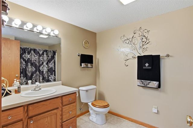4853 146th Street, Chippewa Falls, WI 54729
