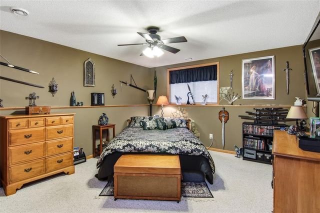 4853 146th Street, Chippewa Falls, WI 54729