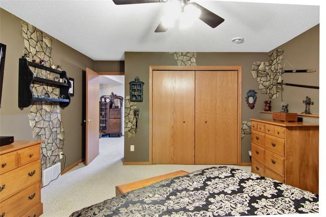 4853 146th Street, Chippewa Falls, WI 54729