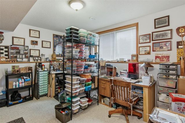 4853 146th Street, Chippewa Falls, WI 54729