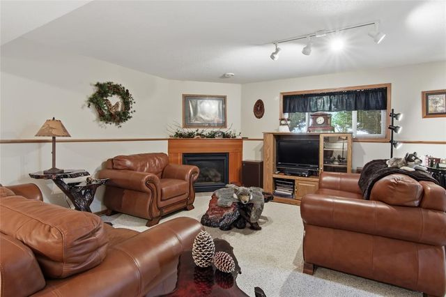 4853 146th Street, Chippewa Falls, WI 54729