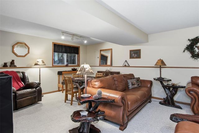 4853 146th Street, Chippewa Falls, WI 54729