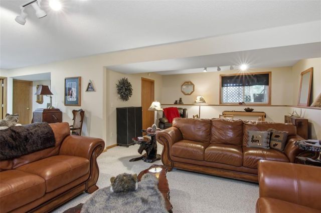 4853 146th Street, Chippewa Falls, WI 54729
