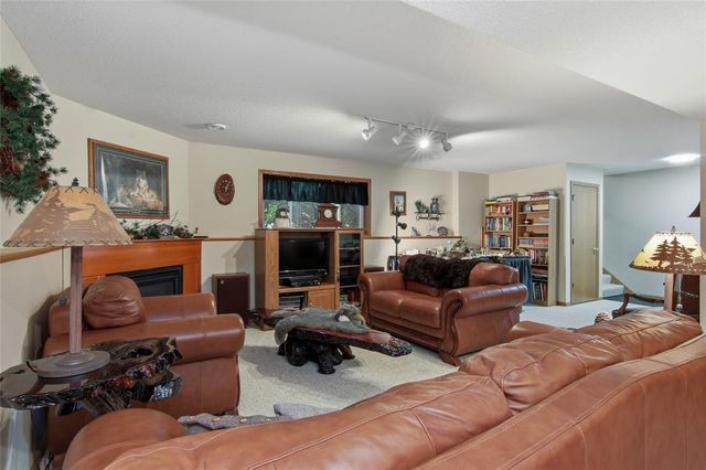 4853 146th Street, Chippewa Falls, WI 54729