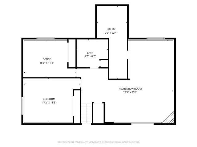 4853 146th Street, Chippewa Falls, WI 54729