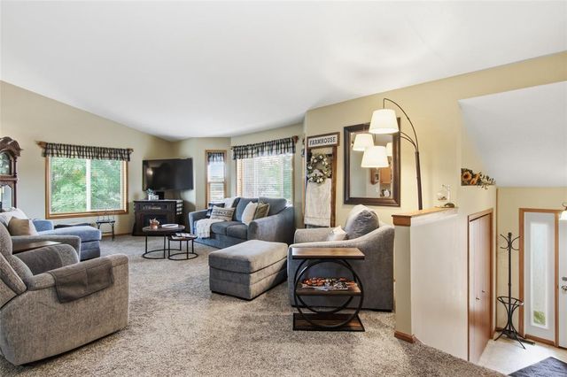4853 146th Street, Chippewa Falls, WI 54729
