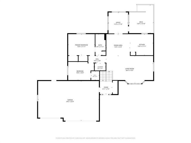 4853 146th Street, Chippewa Falls, WI 54729