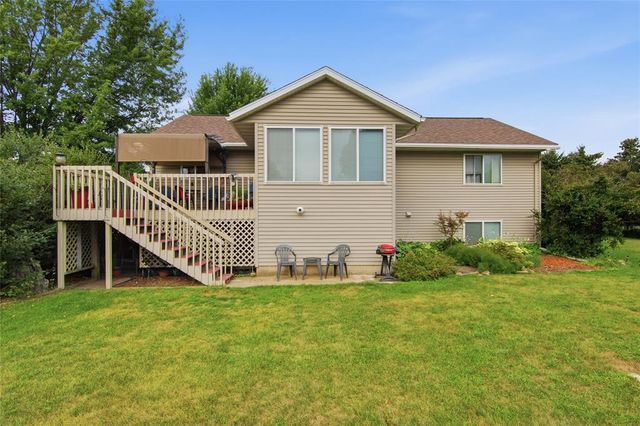 4853 146th Street, Chippewa Falls, WI 54729