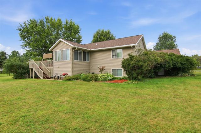 4853 146th Street, Chippewa Falls, WI 54729