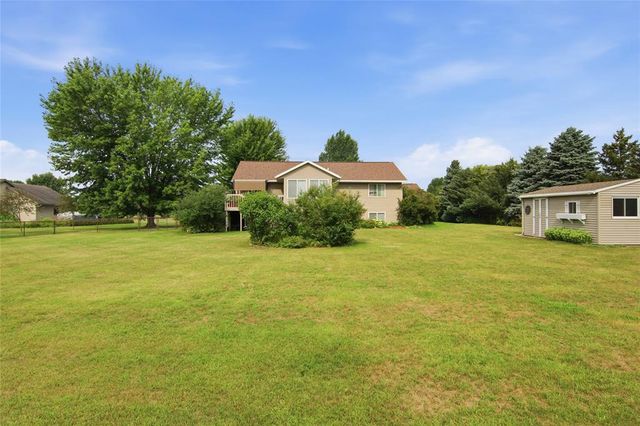 4853 146th Street, Chippewa Falls, WI 54729