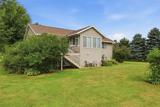 4853 146th Street, Chippewa Falls, WI 54729