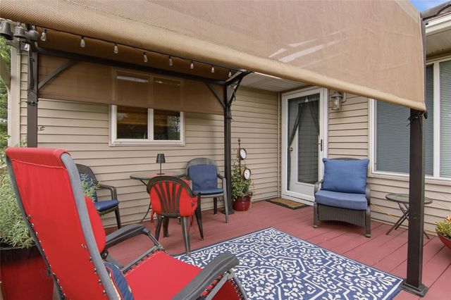 4853 146th Street, Chippewa Falls, WI 54729