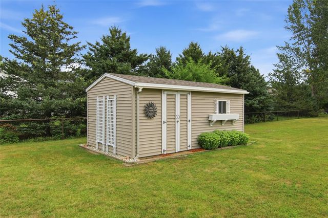 4853 146th Street, Chippewa Falls, WI 54729