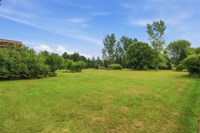 4853 146th Street, Chippewa Falls, WI 54729