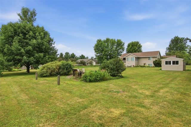 4853 146th Street, Chippewa Falls, WI 54729