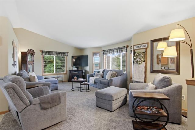 4853 146th Street, Chippewa Falls, WI 54729