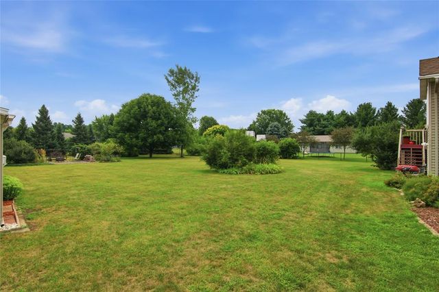 4853 146th Street, Chippewa Falls, WI 54729