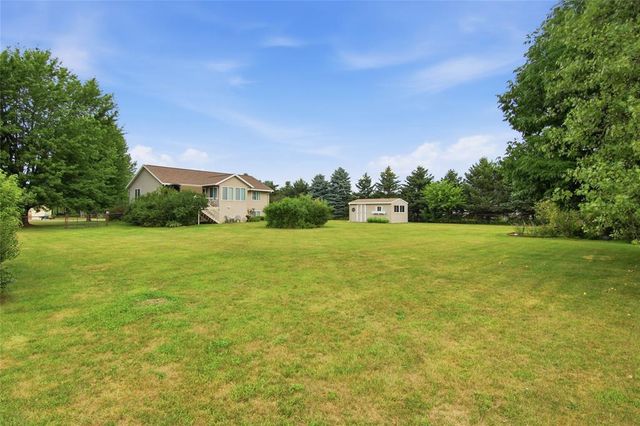 4853 146th Street, Chippewa Falls, WI 54729