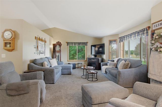 4853 146th Street, Chippewa Falls, WI 54729