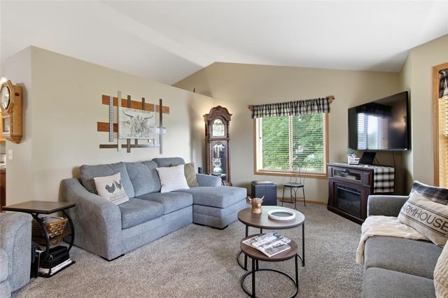 4853 146th Street, Chippewa Falls, WI 54729