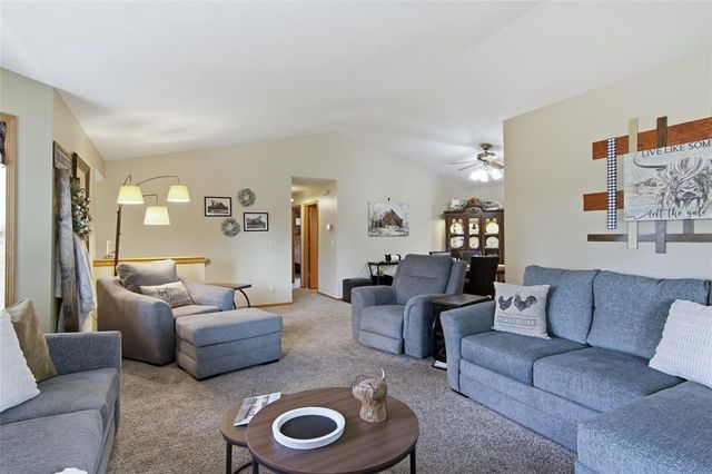 4853 146th Street, Chippewa Falls, WI 54729