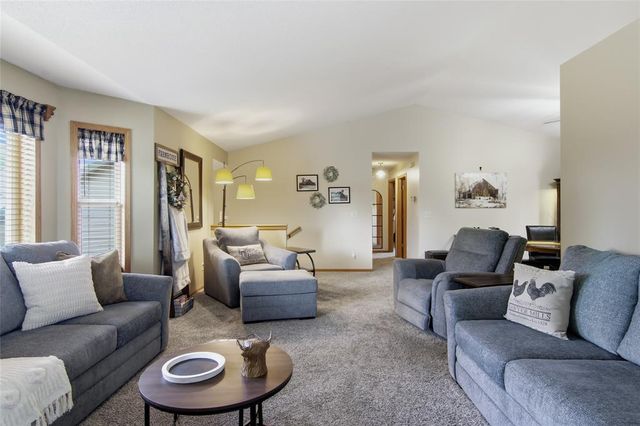 4853 146th Street, Chippewa Falls, WI 54729