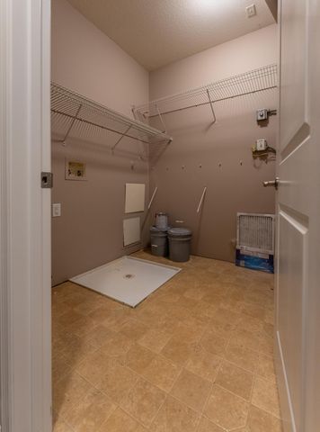 3371 Hazel Trail B, Woodbury, MN 55129