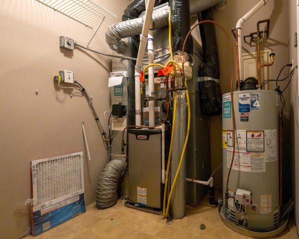 3371 Hazel Trail B, Woodbury, MN 55129