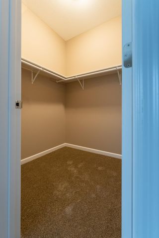 3371 Hazel Trail B, Woodbury, MN 55129