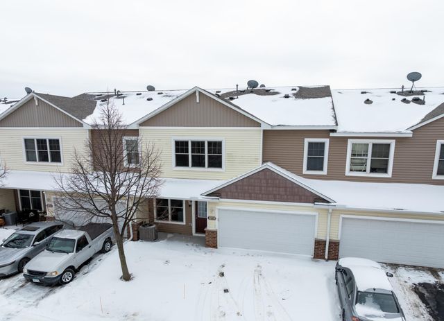 3371 Hazel Trail B, Woodbury, MN 55129