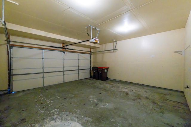 3371 Hazel Trail B, Woodbury, MN 55129